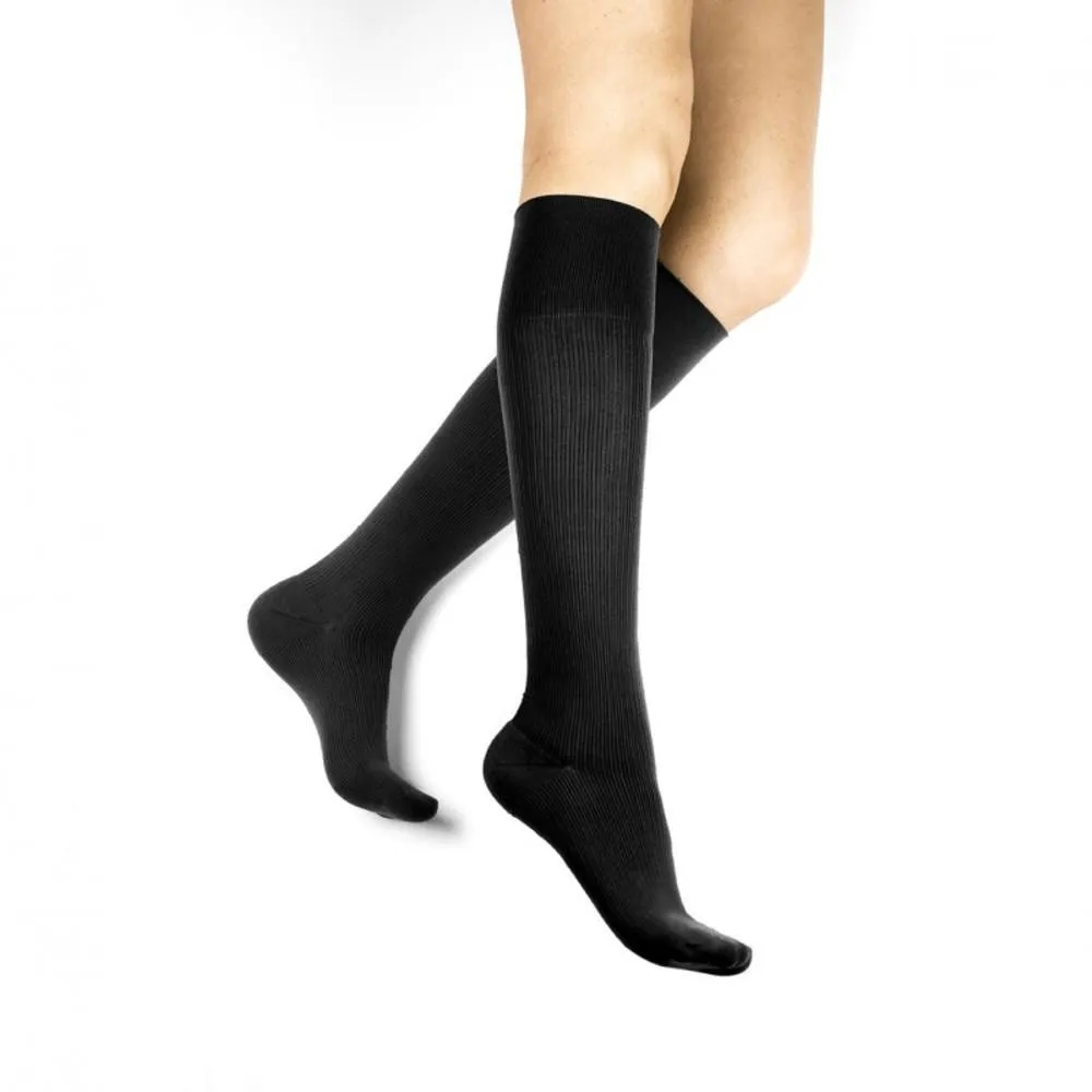 Rejuva® Solid Knee High